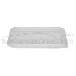 Product thumb gallery 270481