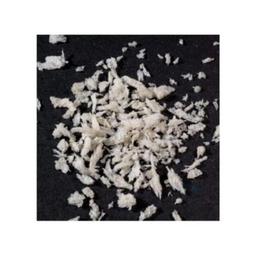 Product thumb gallery 62554