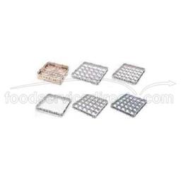 Product thumb gallery 270634