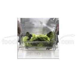 Product thumb gallery 270721
