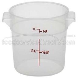 Product thumb gallery 271078