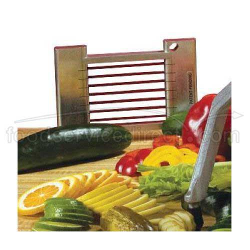 Product gallery 535012864