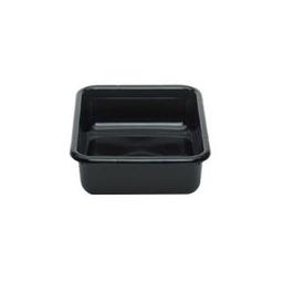 Product thumb gallery 271537