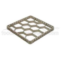 Product thumb gallery 271636