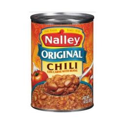 Product thumb gallery 525040