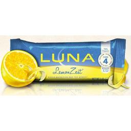 Product thumb gallery 70840