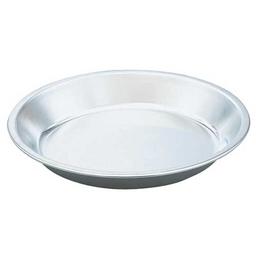 Product thumb gallery 278851