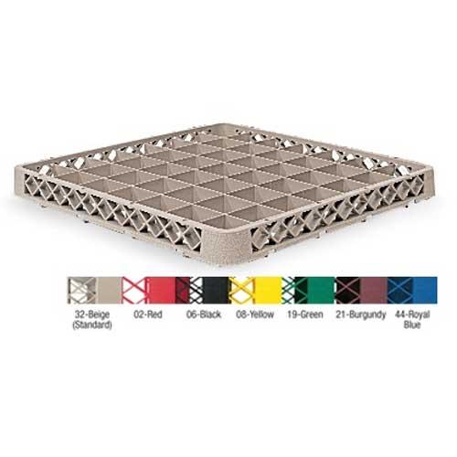 Product gallery 173806377