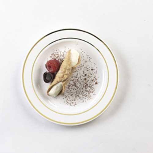 Product gallery 111232