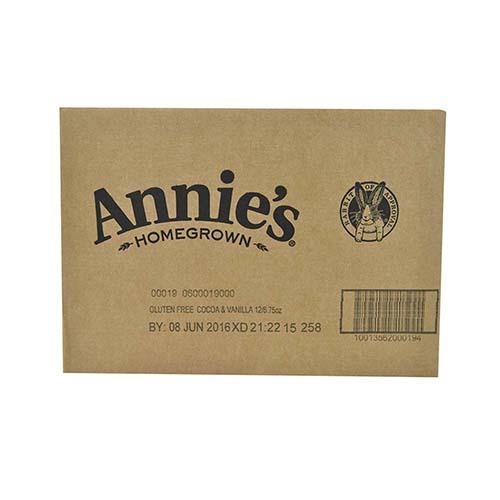 Product gallery 521095