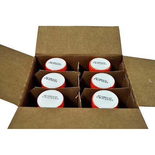 Product gallery 252803948