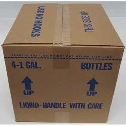 Product thumb gallery 77512