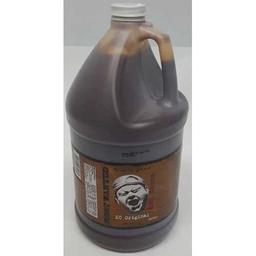 Product thumb gallery 78346