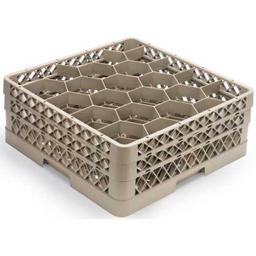 Product thumb gallery 292885