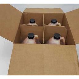 Product thumb gallery 79042