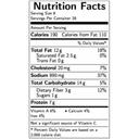 Campbells Chicken Broccoli Cheese with Potato Soup, 18.8 Ounce -- 12 per case.