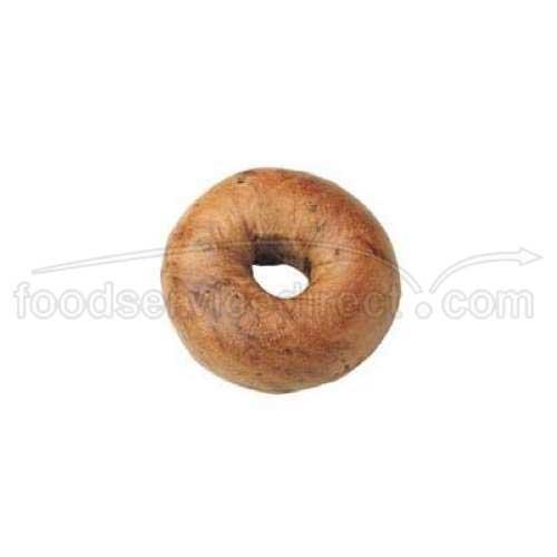 Product gallery 159397732