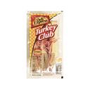 Deli Express Turkey Sandwich, 4.4 Ounce -- 10 per case.