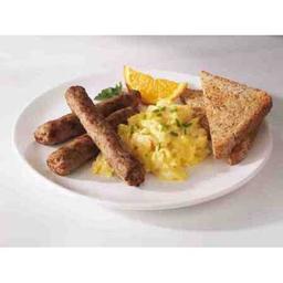 Product thumb gallery 87445