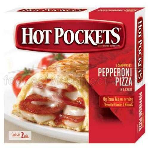 Product gallery 491524