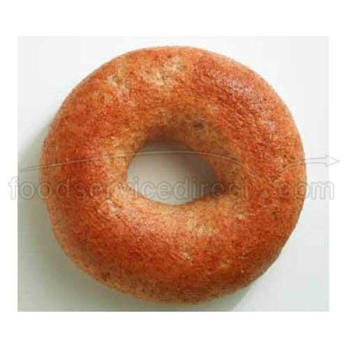 Product gallery 590853932