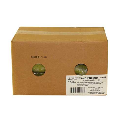 Product gallery 274174653