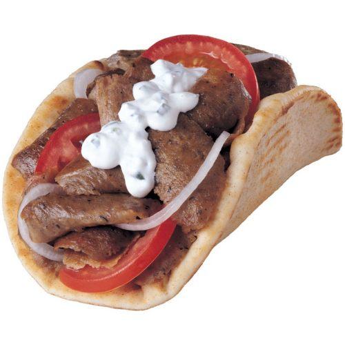 Product gallery 445221879