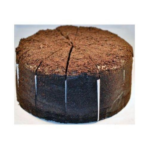 Product gallery 678412820