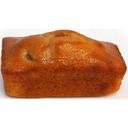 Smart Choice Wholegrain Apple Cinnamon Snack N Loaves, 2 Ounce -- 72 per case.