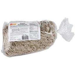 Product thumb gallery 564097