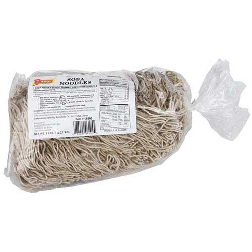 Product gallery 564097