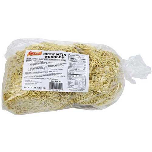 Product gallery 564190