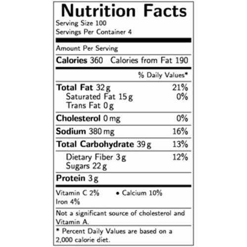 Product gallery 327461322