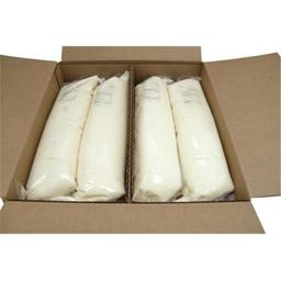 Product thumb gallery 103027