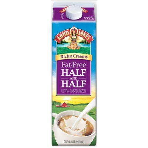 Product gallery 823242459