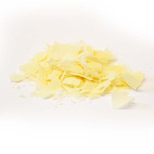 Product gallery 264809481