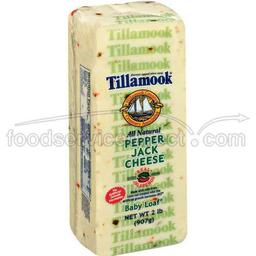 Product thumb gallery 104434