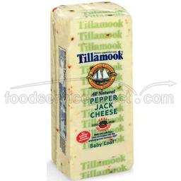 Product thumb gallery 104512