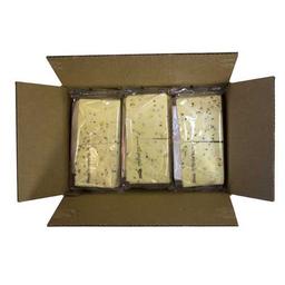 Product thumb gallery 542599