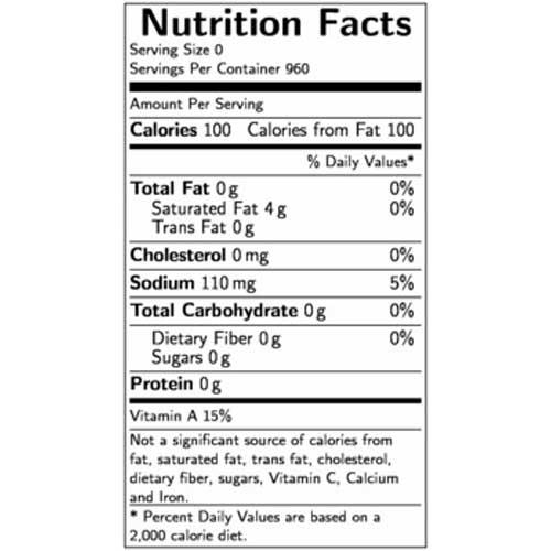 Product gallery 106858