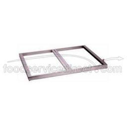 Product thumb gallery 395686