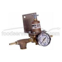 Product thumb gallery 395695