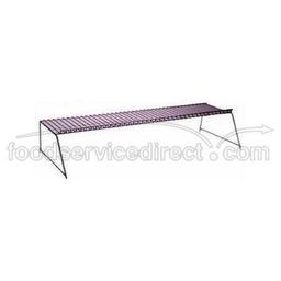 Product thumb gallery 395704