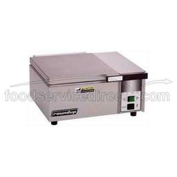 Product thumb gallery 395713