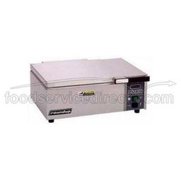 Product thumb gallery 395728