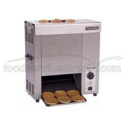 Product thumb gallery 395776