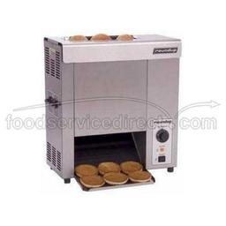 Product thumb gallery 395779