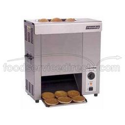 Product thumb gallery 395782