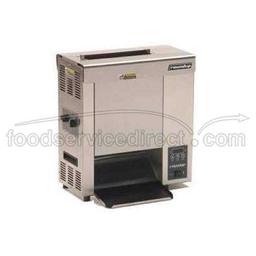 Product thumb gallery 395788