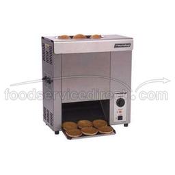 Product thumb gallery 395794